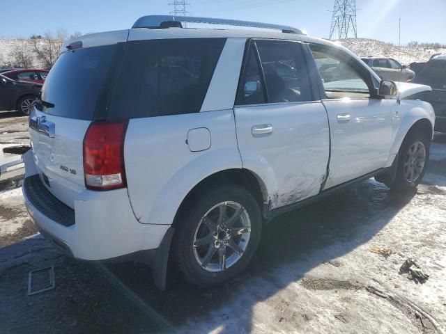 2006 Saturn Vue