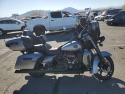 2019 Harley-Davidson Flhtkse for sale in North Las Vegas, NV