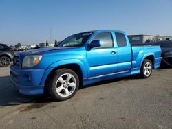 2006 Toyota Tacoma X-RUNNER Access Cab for sale in Bakersfield, CA