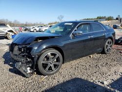 2018 Chrysler 300 Limited for sale in Hueytown, AL