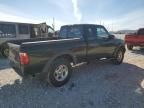 2001 Ford Ranger Super Cab