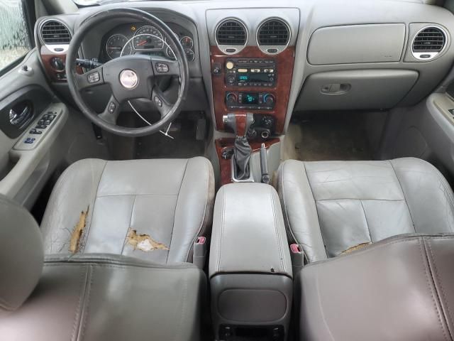 2005 GMC Envoy XL