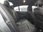2018 BMW 530 XI
