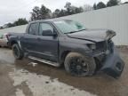 2011 Toyota Tundra Double Cab SR5