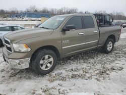 2015 Dodge RAM 1500 SLT for sale in Barberton, OH