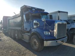 Freightliner 122SD Vehiculos salvage en venta: 2018 Freightliner 122SD