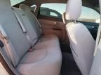 2007 Buick Lacrosse CX