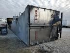 2019 Great Dane Trailer