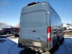 2023 Ford Transit T-250