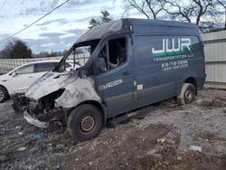 2019 Mercedes-Benz Sprinter 2500/3500 for sale in Lebanon, TN