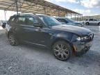 2010 BMW X3 XDRIVE30I