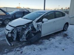 2015 Toyota Prius for sale in Dyer, IN
