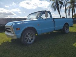 1968 Chevrolet C20 for sale in West Palm Beach, FL