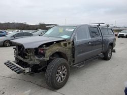 2016 Toyota Tacoma Double Cab for sale in Lebanon, TN