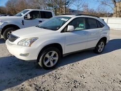 2005 Lexus RX 330 for sale in North Billerica, MA