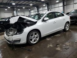 2015 Volvo S60 Premier for sale in Ham Lake, MN