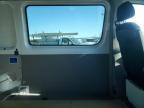 2018 Mercedes-Benz Sprinter 2500