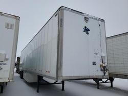 New arrivals for sale at auction: 2023 Atro Trailer