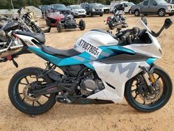 Other Motorcycle salvage cars for sale: 2022 Other Motorcycle