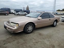 1993 Ford Thunderbird LX for sale in Hayward, CA