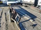 2009 Other 2009 'OTHER Heavy EQUIPMENT' Other
