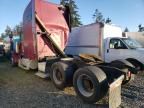 2000 Freightliner Conventional FLD120