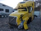 2022 Volvo VN VNL
