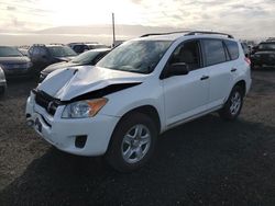 2012 Toyota Rav4 for sale in Kapolei, HI