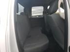 2016 Dodge RAM 1500 ST