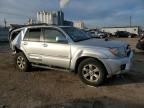 2008 Toyota 4runner SR5