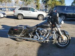 2009 Harley-Davidson Flhx for sale in Rancho Cucamonga, CA