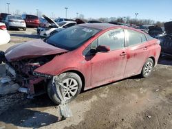 2017 Toyota Prius for sale in Indianapolis, IN