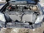 2007 Ford F150