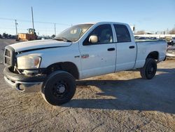 2007 Dodge RAM 2500 ST for sale in Oklahoma City, OK