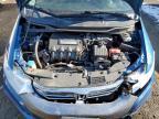 2013 Honda Insight