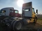 2020 International RH613