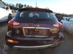 2016 Infiniti QX50