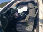 2013 Ford F150