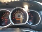 2005 Toyota Tacoma Double Cab Long BED