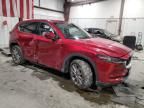 2019 Mazda CX-5 Grand Touring Reserve