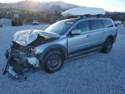 2010 Volvo XC70 3.2 for sale in Reno, NV