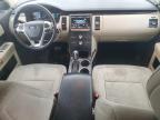 2013 Ford Flex sel