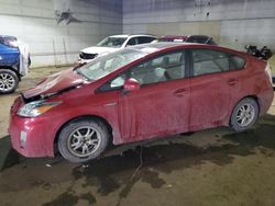 2010 Toyota Prius for sale in Portland, MI