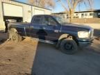 2008 Dodge RAM 3500 ST
