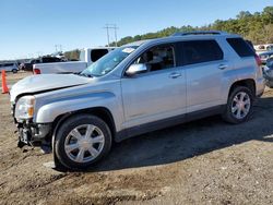 2017 GMC Terrain SLT for sale in Greenwell Springs, LA