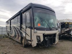 2016 Freightliner 2017 Freightliner Chassis XC en venta en Anderson, CA
