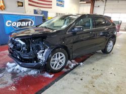 2021 Ford Edge SEL for sale in Angola, NY