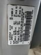 2004 Dodge RAM 1500 ST