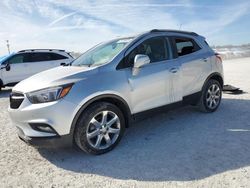 2017 Buick Encore Preferred II for sale in Arcadia, FL