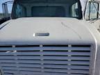 2001 International 4000 4700